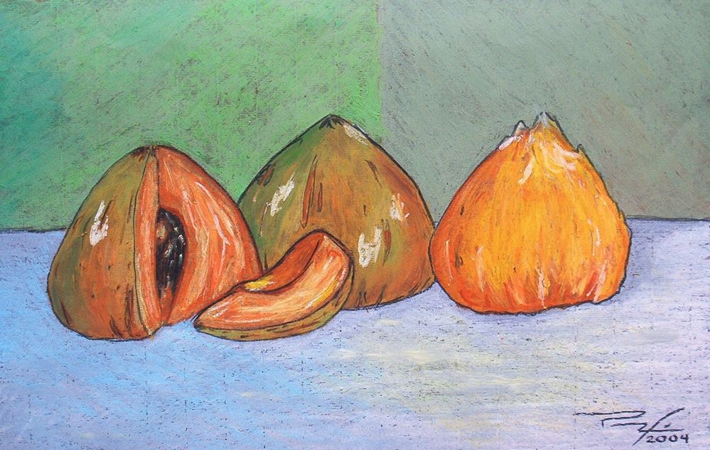 Double-click anywhere to close the window.