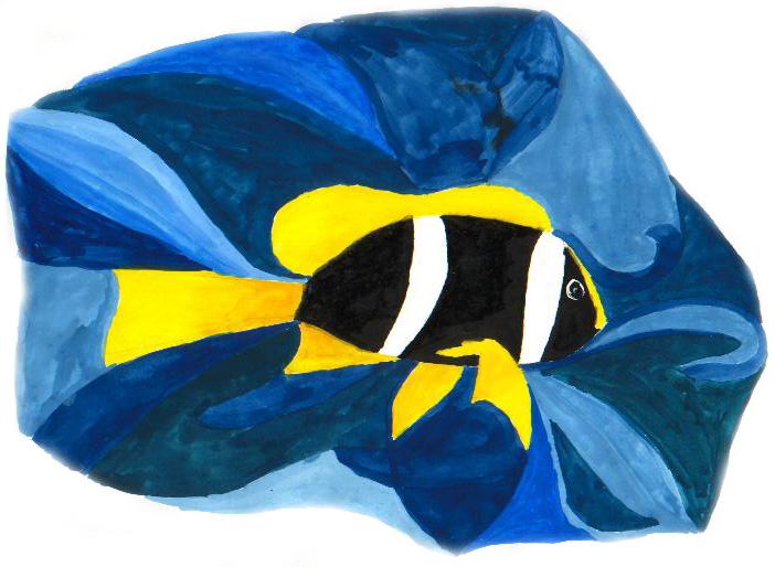 Doble clic en cualquier parte para cerrar la ventana.