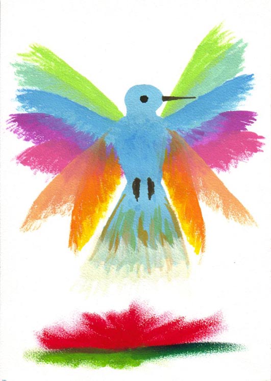 Duoble-Klaku ie ajn por fermi fenestron.