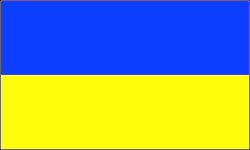 Provincia de Herrera - Bandera oficiosa