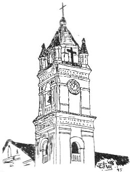 Double-click anywhere to close the window.