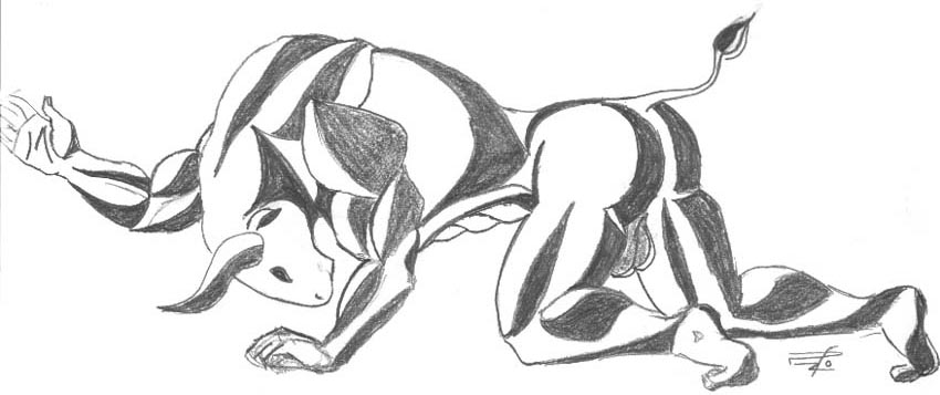 Double-click anywhere to close the window.