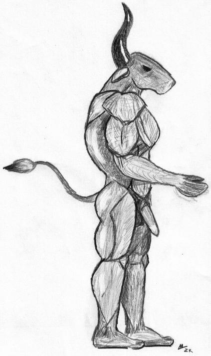 Double-click anywhere to close the window.