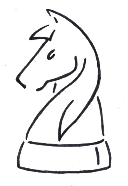 Double-click anywhere to close the window.