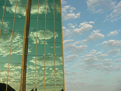 Doble clic en cualquier parte para cerrar la ventana.