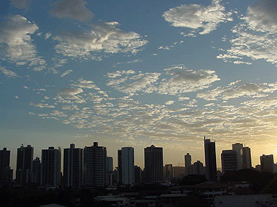 Double-click anywhere to close the window.