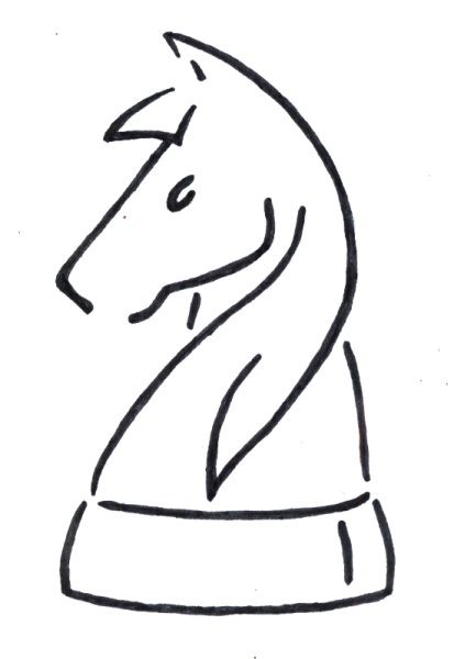 Caballo