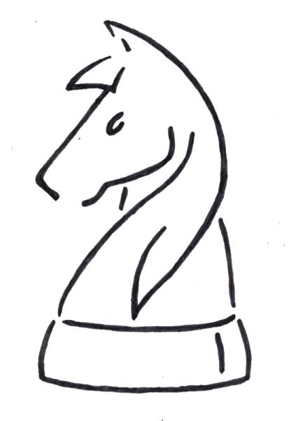 Caballo