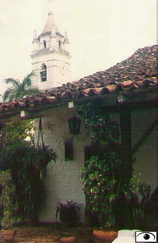 Estampa