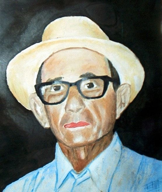 Double-click anywhere to close the window.