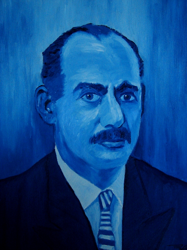 Double-click anywhere to close the window.