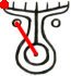 Solsticio de Junio